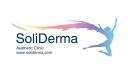 Soliderma Limited logo